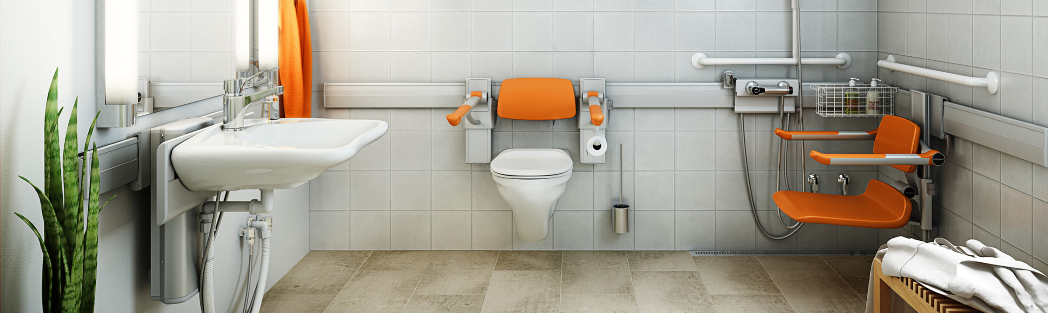 creative living whangarei