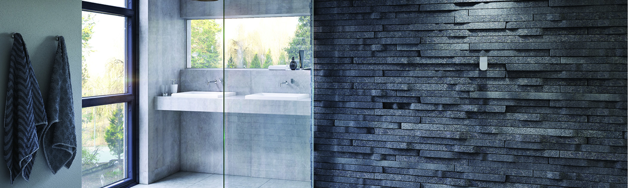 creative living whangarei