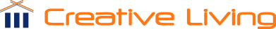Creative Living