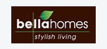 bella homes
