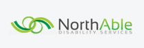 NorthAble