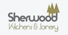 sherwood kitchens